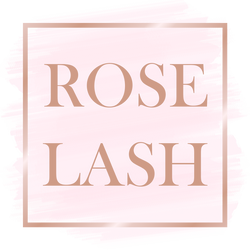 ROSE LASH